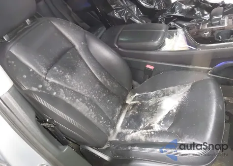 2018 Audi Q7 3.0T Premium z USA, uszkodzony, nr VIN WA1VAAF72JD039884